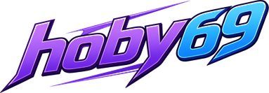 hoby69