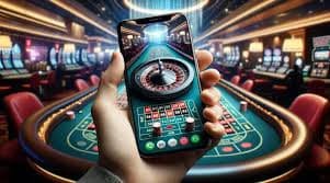 Colok Macau betting interface showing number selection, format options, and upcoming draw times