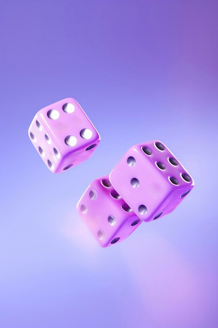 hoby69 featured game showcase