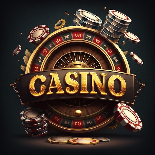 European Roulette wheel at hoby69 live studio