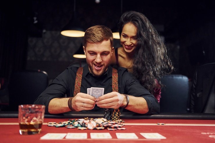 hoby69 Togel Online live draw studio with certified number generator