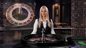 hoby69 Togel Online betting interface with number selection and draw schedule