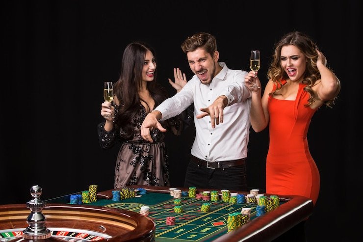 hoby69 account statement showing Togel Online bets, deposits, and withdrawals